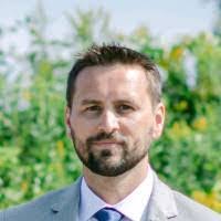 Patricia Maney's Instagram, Twitter & Facebook