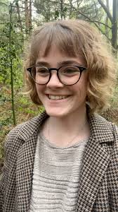 More details coming soon! Narrow Escapes is coming to Channel 4.