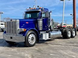 Image result for Medium Quasar Blue 1999 Truck