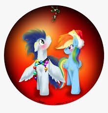 Check spelling or type a new query. Rainbow Dash And Soarin Kissing Hd Png Download Kindpng