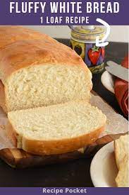 Easy Bread Machine White Bread Prep In Under 5 Minutes Recipe Bread Machine Recipes Homemade Baked Bread