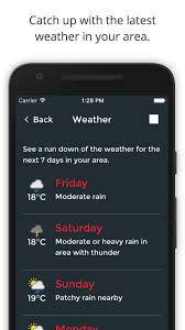 We are proud of our heritage here in the black country and we see. Black Country Radio For Android Apk Download