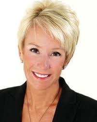 REAL ESTATE NEWSMAKERS