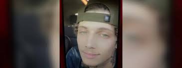 Man wanted in Yazoo County