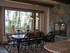 Nowadays, lake watauga is one of butler's biggest tourist destination, playing host to fishermen, swimmers, canoes, boats, wake boarding, sailing, and many other types of water sports. 15 Butler Cabin Ideas Cabin Butler Augusta National