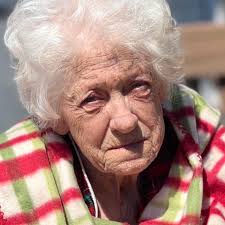 What are some recommendations for wedding services in Jasper, GA?