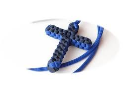 How To Make A Paracord X2f Macrame Cross Bracelet By Creationsbys Sliding Knot Bracelet Youtube Paracord Bracelets Cobra Weave Paracord Paracord Braids