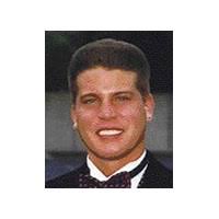 Peter Popoff Obituary