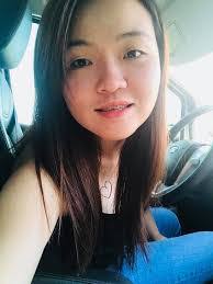 Aimee Tan's Instagram, Twitter & Facebook