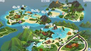 Jul 06, 2019 · hey, boo! The Sims 4 Island Living Megathread Thesims