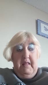 M r F o r T h e O n e T i m e