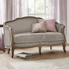 Sofa Conde Sur Noireau Innenarchitektur Haus Stile Wohnen Und Leben