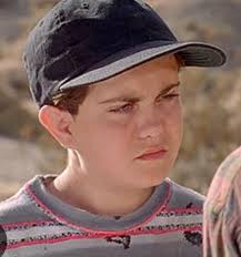 EXCLUSIVE! Jenelle Evans Officially Files for Divorce from David Eason  After Having Been Legally Separated for More Than a Year :  r/TeenMomOGandTeenMom2