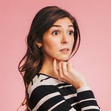 Emily Sklar's Instagram, Twitter & Facebook