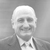 2013/2014 Annual Report