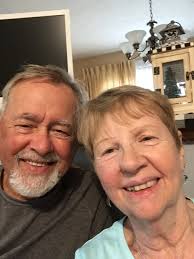 Sharon Jadoski-Fletcher Obituary