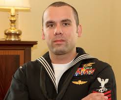 As Afghanistan unravels, lawmakers can lead a new push to save vets,  service members from suicide