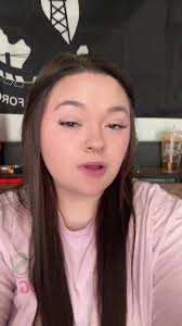 Have a draft lol #fyp #life #ladygaga #paparazzi