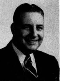 Conferenee of the Eastern District Association