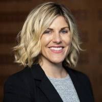 Stephanie Sotelo Perdue