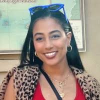 200+ "Laura Mendez" profiles