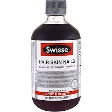 Pin On Vitamins For Women Supplements Sport Food