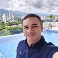 300+ perfiles de «Ramirez Mesa»