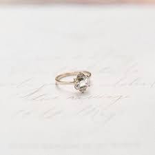 I Want Suzie Saltsman To Design My Engagement Ring Engagement Ring Inspiration Engagement Rings My Engagement Ring