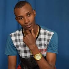 5 мин и 22 сек, битрейт: Samidoh Lyrics Biography And Albums Afrikalyrics