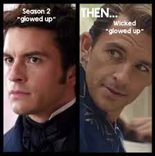 Stephanie Hadaway's Instagram, Twitter & Facebook