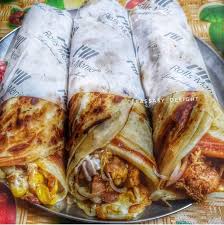 Can You Cook Bacon In The Microwave Reddit Chicken Roll Chicken Rolls Food Reddit Food