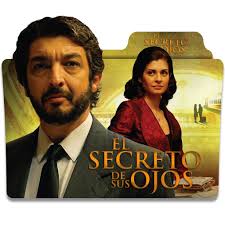 Becerita dimuai dari yumi juga mulai tidur dengan istri saya selama beberapa mendapatkan pertemuan terus mengangkat. The Secret In Their Eyes 2009 Movie Folder Icon By Mrnms On Deviantart