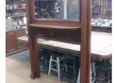 Please call today for estimates and more information. Cape Cod Furniture Restoration 2235 Cranberry Hwy West Wareham Ma 02576 Yp Com