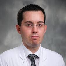 JAMA Study Validates Low Risk of Endovascular Therapy for Stroke Patients  Taking Vitamin K Antagonists