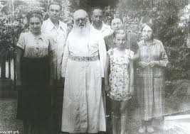 Святой лука врач ariepiskopos symferoupoleos крымский. Osiakos Bios Toy Agioy Loyka Toy Iatroy Or8odo3ia News Agency