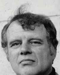 Karl Korte's Instagram, Twitter & Facebook