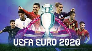 Convert from euros to livres sterling with our currency calculator. Watch Euro 2020 From Malaysia For Free And Paid Knowinsiders
