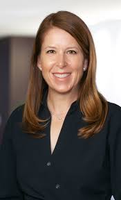 MoForever Alumni Summer 2024