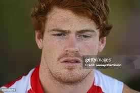 41 Photos & High Res Pictures