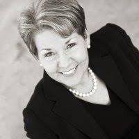 Marilyn Carlson Email & Phone Number