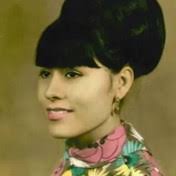 Robles Family Obituaries