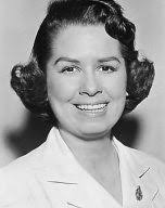 Někdo zabil jejího manžela online zdarma