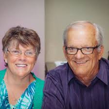 The home of Andrew Taylor Lott at Georgia's Chestnut Mountain, around 1900.  Andrew T. Lott's father, Jesse Lott, Jr., came from South Carolina to  Georgia in the 1820s. Andrew T. Lott was