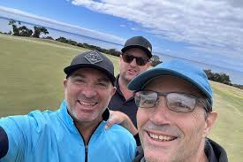 NCL leaders show unequivocal support of travel agents