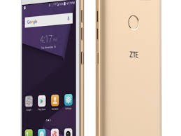 Test ZTE Blade V8 Mini : Il est petit ...
