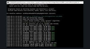 A good mining software offers you the flexibility and higher chances of profitability from existing resources. Best Bitcoin Mining Software 2019 An In Depth Look At The Top Choices
