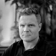 Denver Fire Department