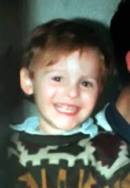 James bulger, the merseyside toddler whose mutilated body was found on a railway line at walton, liverpool, in february, was violently attacked with bricks, stones, and a piece of metal by two 10. Murder Of James Bulger Wikipedia