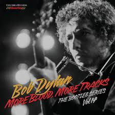 And please do note the bob dylan project, which lists every dylan song in alphabetical order, and has links to licensed recordings and performances by dylan and by other. Bob Dylan Documents A Messy And Mysterious Opus Npr