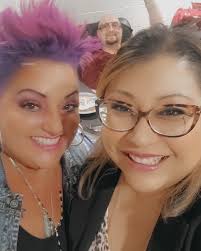 Debbie Deb (@therealdebbiedeb) • Instagram photos and videos